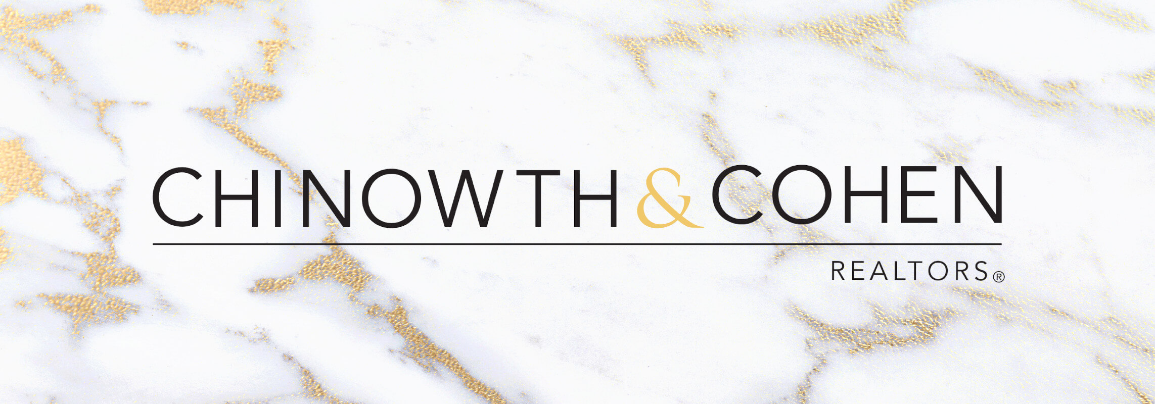 Rebecca Caywood Banner